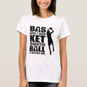 Camiseta Sketll Players Sketll Team Graphic Sports Sketll