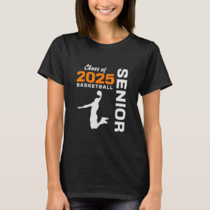 Camiseta Sketll Senior Matching Cl De 2025 Senior Sketll 9