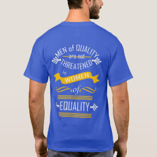 CAMISETA SKILLHAUSE - HOMENS DA QUALIDADE