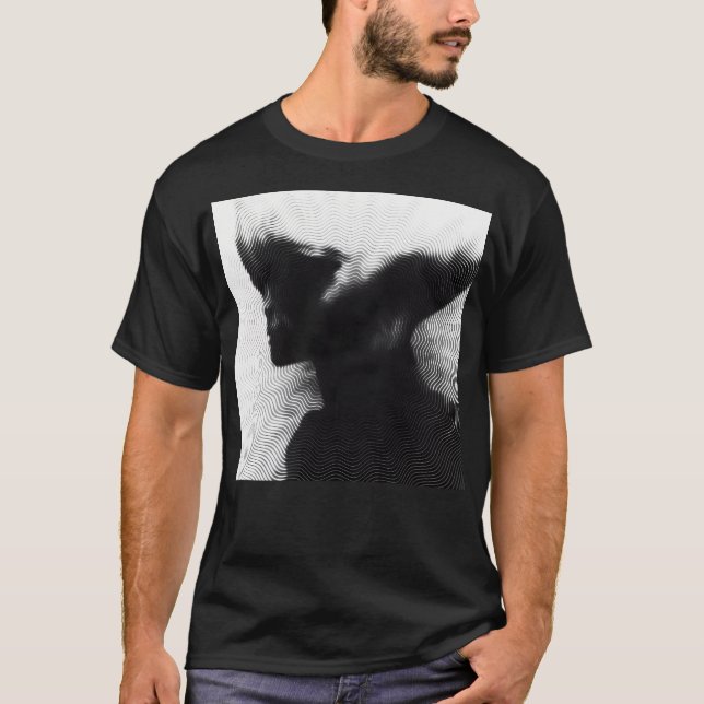 Camiseta Skinny Bob (Frente)