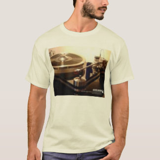 Camiseta skool do ol