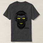 Skull do Telefone celular