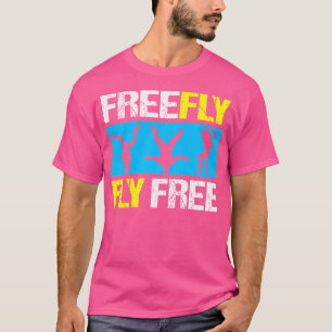 Camiseta Skydive Parachutist Parachute Idea Skydiver Skydiv