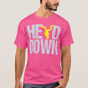 Camiseta Skydive Parachutist Parachute Idea Skydiver Skydiv