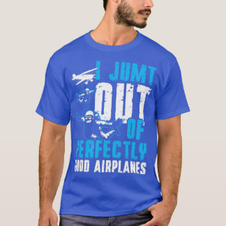 Camiseta Skydive Skydiving Helmet Skydiving Gears Skydiving
