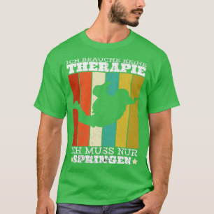 Camiseta Skydiver Vintage Dizendo Engraçado