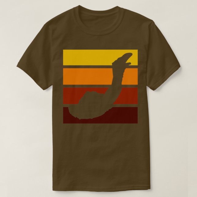 Camiseta Skydiving Extreme Sport (Frente do Design)