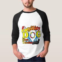 Skye_Terrier_Agilidade
