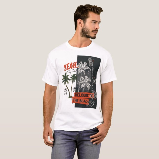 CAMISETA SL AAPI (Frente Completa)