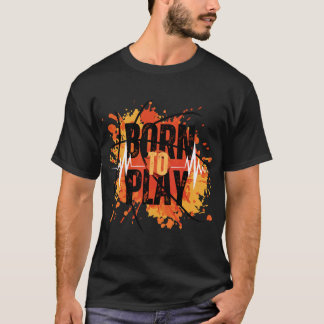 Camiseta Slam Dunk, seu guarda-roupa com nosso estilo de ba