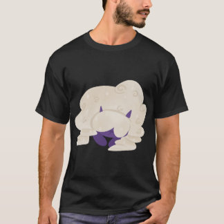 Camiseta Sleeping Wooloo .png