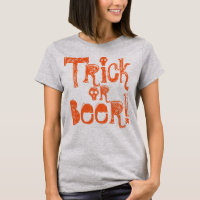 Slogan de Halloween de Truque ou Beer Fun