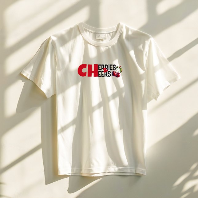 Camiseta Slogan-mãe do dia T-Sh (Criador carregado)