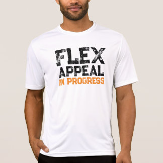 Camiseta Slogan Motivacional