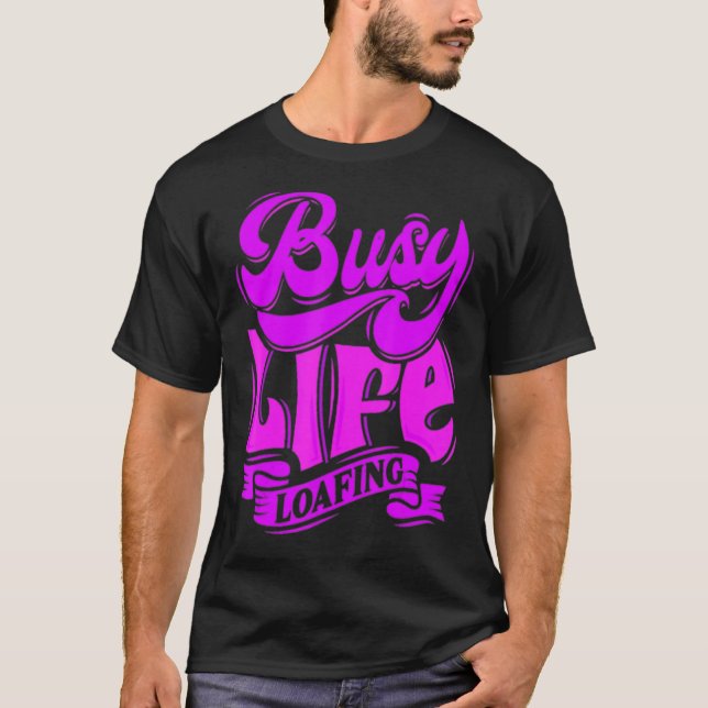 Camiseta Slogans & Cotes Hilários Slogans & Cotes Brancos (Frente)