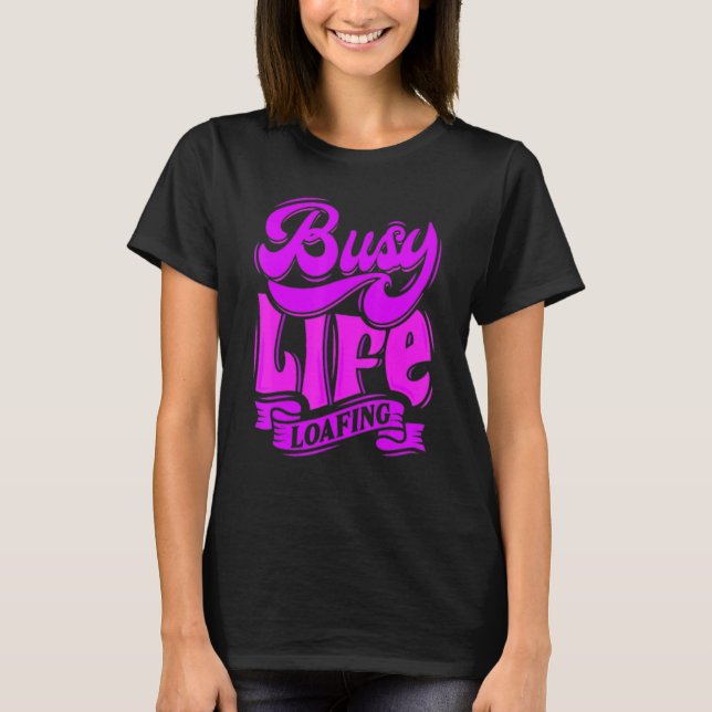Camiseta Slogans & Cotes Hilários Slogans & Cotes Brancos (Frente)