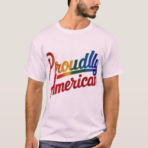 Camiseta 🌈 Slogans personalizados para cada estilo! 🎨 👕