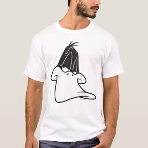 Camiseta Sly DAFFY DUCK™
