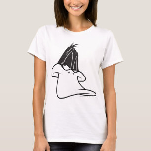 Camiseta Sly DAFFY DUCK™