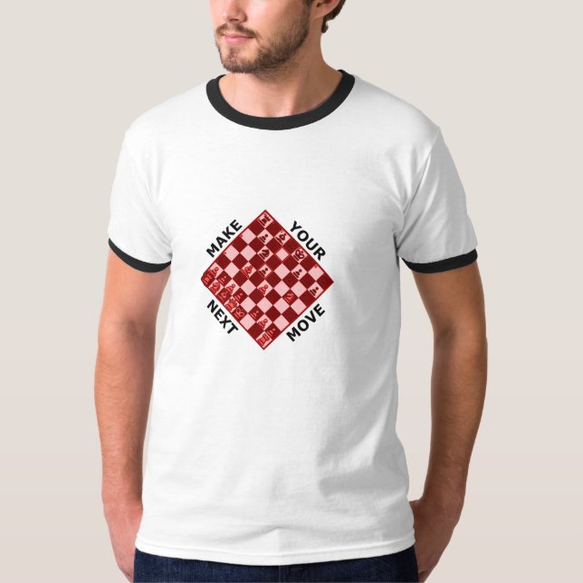 CAMISETA SMART E BONITO ORIGINAIS (Frente)
