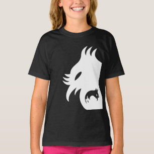 Camiseta Smart Phoenix