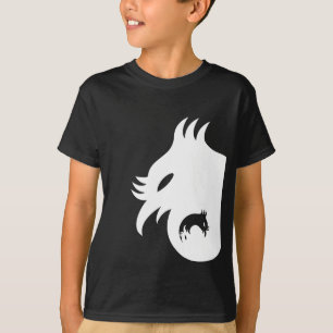 Camiseta Smart Phoenix