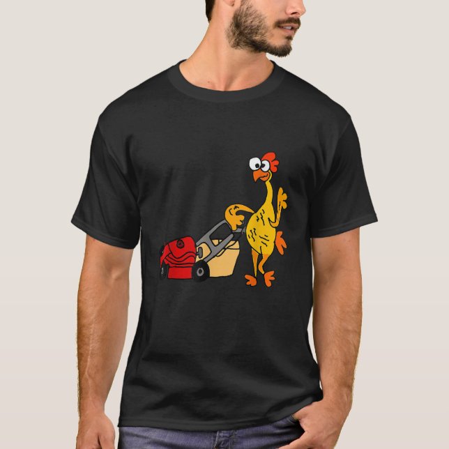 Camiseta SmiletetsEngraçado, Borracha Engraçada Lâmpada T (Frente)