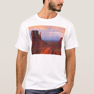CAMISETA SMON0351