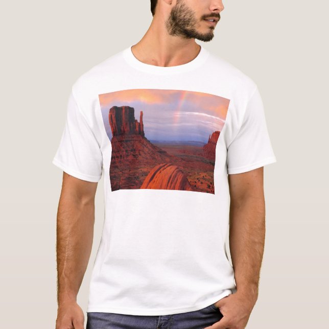 CAMISETA SMON0351 (Frente)