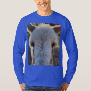Camiseta Smooch