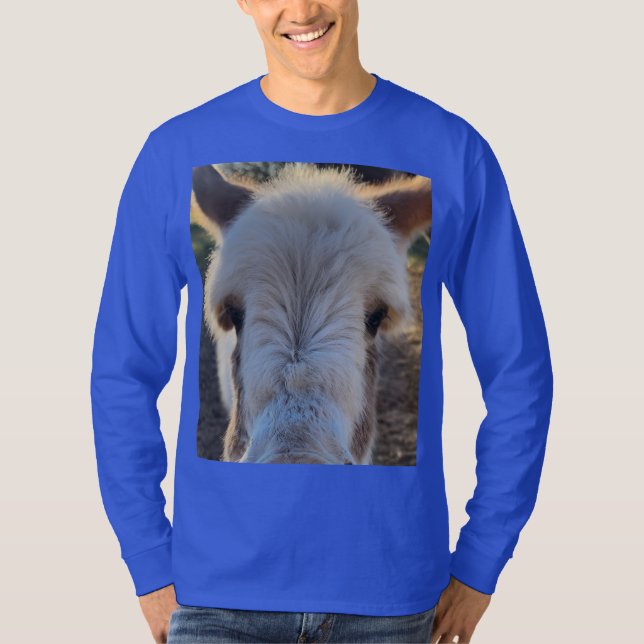 Camiseta Smooch (Frente)