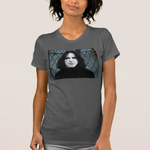 Camiseta Snape 1