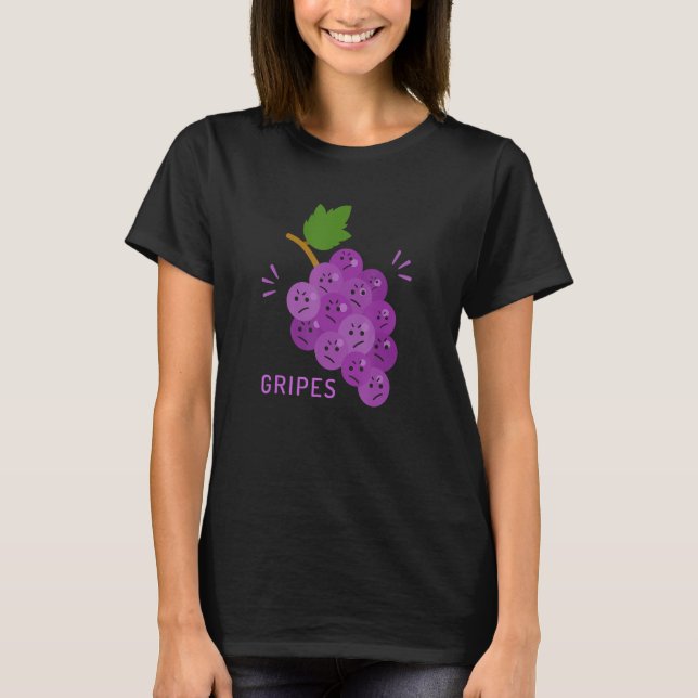 Camiseta Snarky Co Worker Customer Service Secretary Admin (Frente)