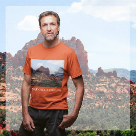 Camiseta Snoopy Rock