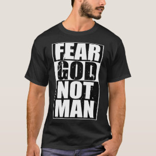 Camiseta Snowboard resolve todos os problemas