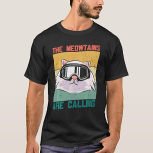 Camiseta Snowboard Snowboard Esporte Snowboard Graphic