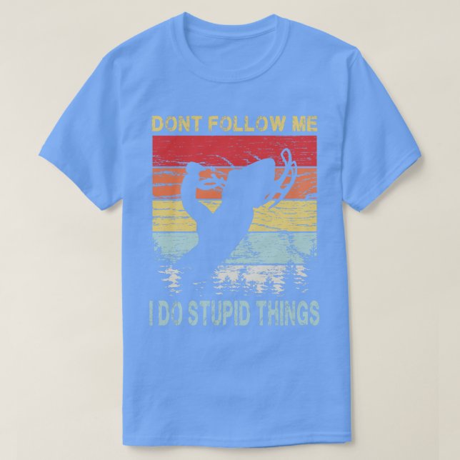 Camiseta Snowmobiling Snowmobile 3 (Frente do Design)