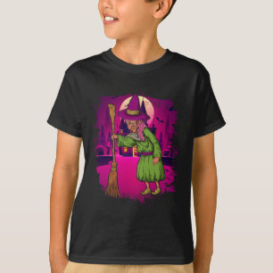 Camiseta Snowy Spins Papais noeis Grinds Snowboarder Sno