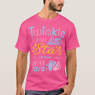 Camiseta Só Conheço A Kee Do Gênero