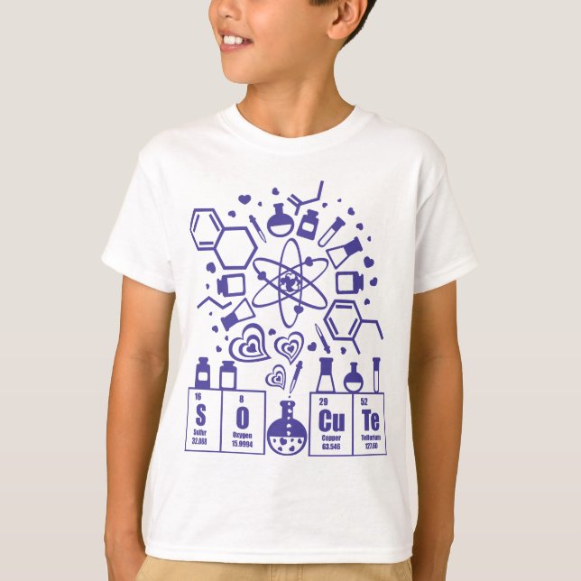 Camiseta SO_CuTe (Frente)