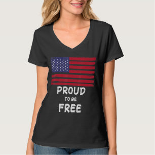 Camiseta Só de graça