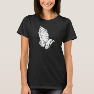 Camiseta Só Deus Pode Me Julgar Chicano Low Rider Graphar