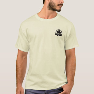 Camiseta Só mais um dia