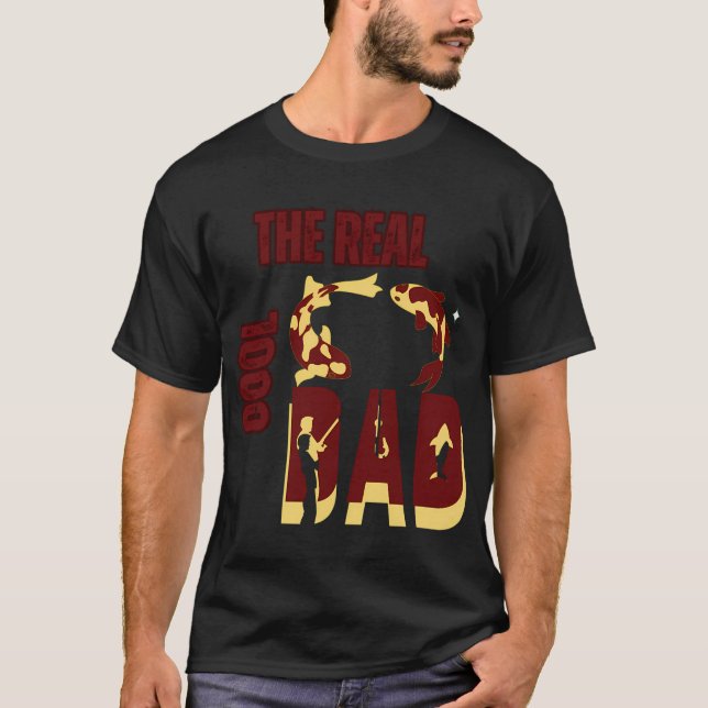 Camiseta Só Me Chame de Captoon - Trabalho Engraçado, Ideia (Frente)
