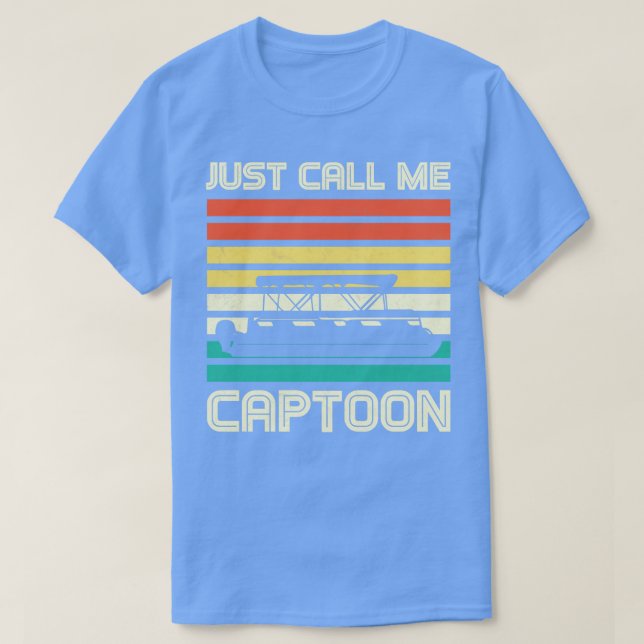 Camiseta Só me chame de legenda (Frente do Design)