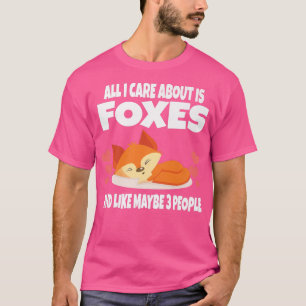 Camiseta Só Me Preocupo Com Os Mentirosos E Talvez 3 Pessoa