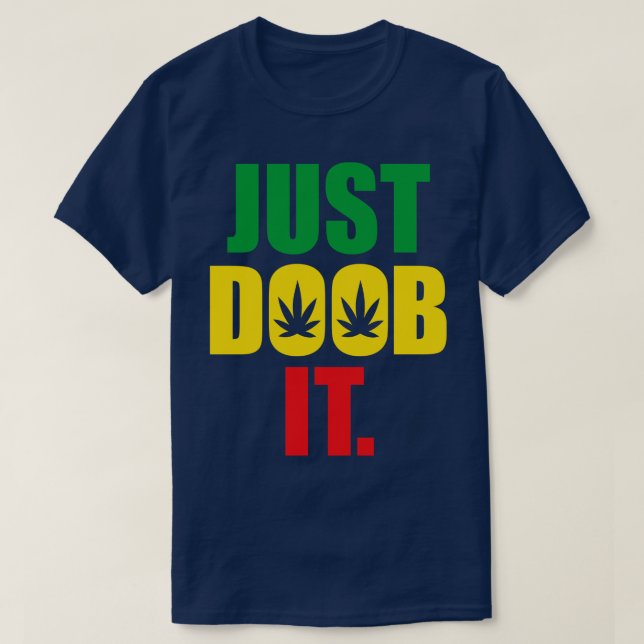 Camiseta Só por 1 (Frente do Design)