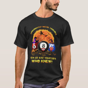 Camiseta Só Preciso De Um Motivo Sem Emprego Engraçado