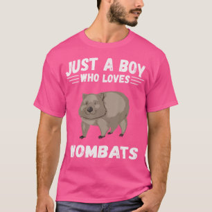 Camiseta Só Um Menino Que Ama As Mulheres Engraçadas, Bela