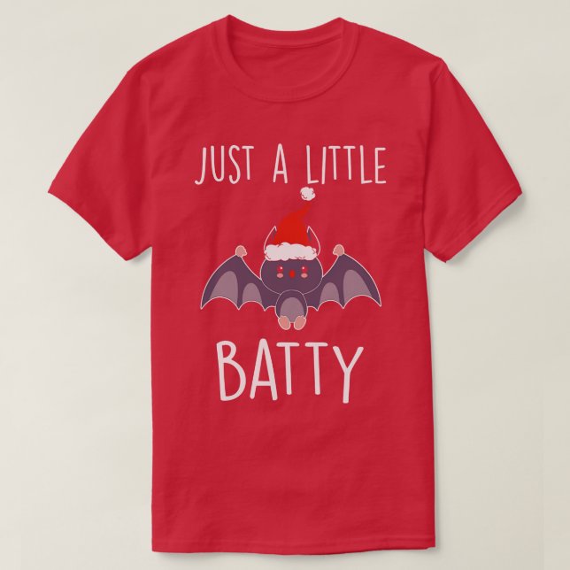 Camiseta Só um pouco de bateria (Frente do Design)